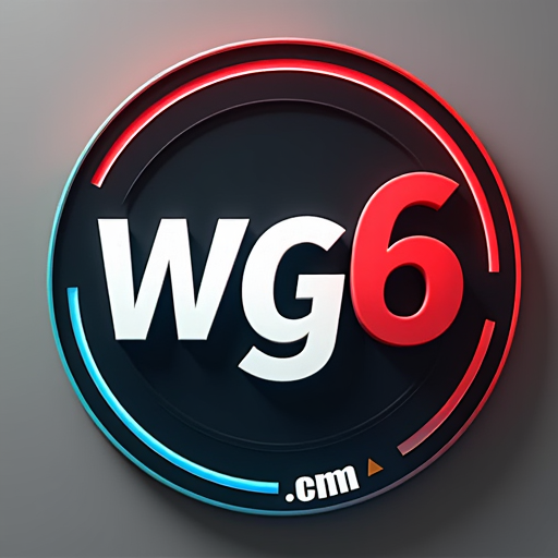 wg6 com